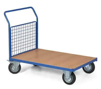 17023-pv 1000x700-1x madlo xd160 300kg